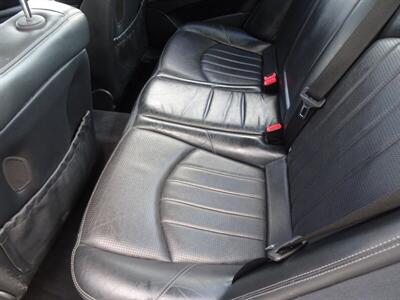 2005 Mercedes-Benz E 55 AMG   - Photo 17 - Cincinnati, OH 45255