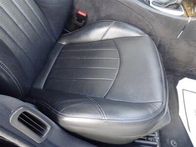 2005 Mercedes-Benz E 55 AMG   - Photo 18 - Cincinnati, OH 45255