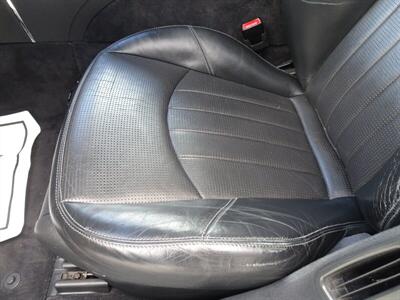 2005 Mercedes-Benz E 55 AMG   - Photo 19 - Cincinnati, OH 45255