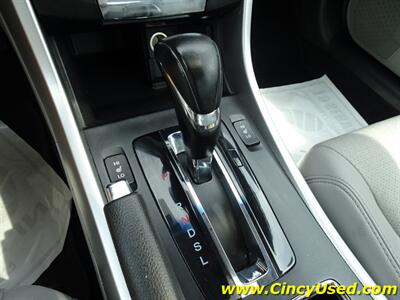 2013 Honda Accord EX-L w/Navi   - Photo 18 - Cincinnati, OH 45255