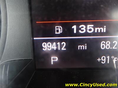 2015 Audi S4 3.0T quattro Premium Plus   - Photo 22 - Cincinnati, OH 45255