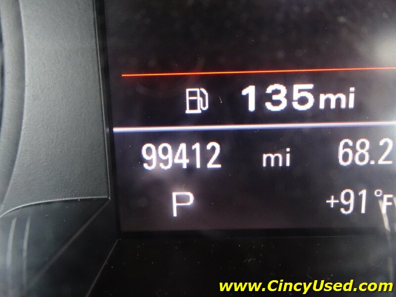 2015 Audi S4 3.0T quattro Premium Plus - Photo 22 - Cincinnati, OH 45255