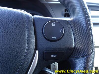 2015 Toyota Corolla LE Eco   - Photo 21 - Cincinnati, OH 45255