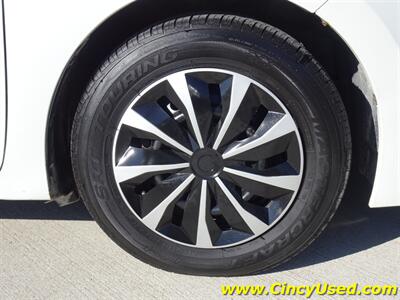 2015 Toyota Corolla LE Eco   - Photo 32 - Cincinnati, OH 45255