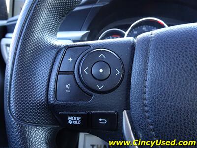 2015 Toyota Corolla LE Eco   - Photo 20 - Cincinnati, OH 45255