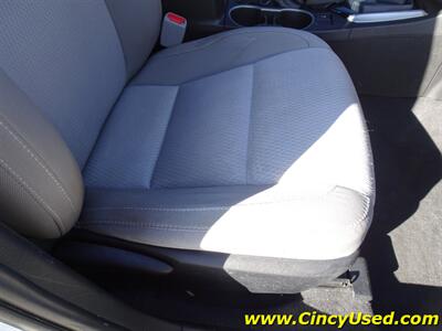 2015 Toyota Corolla LE Eco   - Photo 24 - Cincinnati, OH 45255