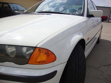 1999 BMW 323i   - Photo 13 - Cincinnati, OH 45255