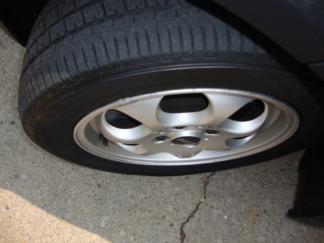 2005 MINI Cooper - Photo 20 - Cincinnati, OH 45255