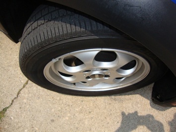 2005 MINI Cooper - Photo 23 - Cincinnati, OH 45255