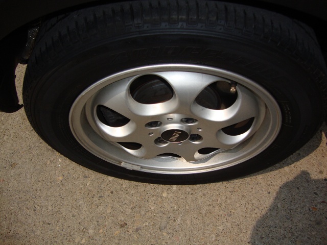 2005 MINI Cooper - Photo 22 - Cincinnati, OH 45255