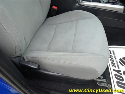 2018 Toyota Tacoma SR5 V6   - Photo 32 - Cincinnati, OH 45255
