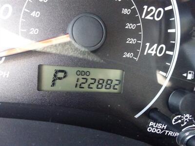 2011 Toyota Corolla LE  1.8L I4 FWD - Photo 18 - Cincinnati, OH 45255
