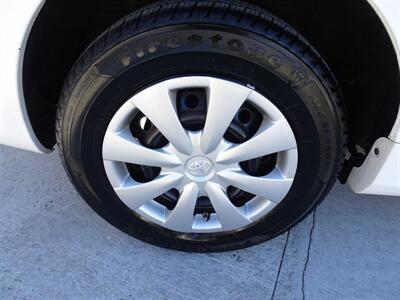 2011 Toyota Corolla LE  1.8L I4 FWD - Photo 27 - Cincinnati, OH 45255