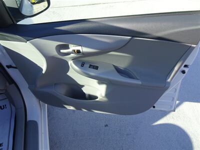 2011 Toyota Corolla LE  1.8L I4 FWD - Photo 24 - Cincinnati, OH 45255