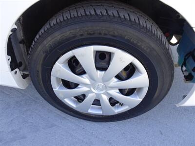 2011 Toyota Corolla LE  1.8L I4 FWD - Photo 26 - Cincinnati, OH 45255