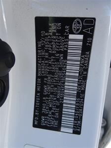 2011 Toyota Corolla LE  1.8L I4 FWD - Photo 31 - Cincinnati, OH 45255