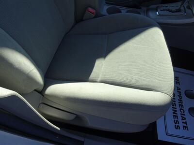 2011 Toyota Corolla LE  1.8L I4 FWD - Photo 15 - Cincinnati, OH 45255
