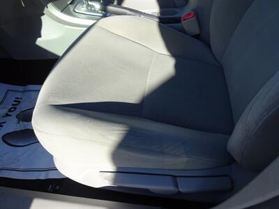 2011 Toyota Corolla LE  1.8L I4 FWD - Photo 16 - Cincinnati, OH 45255