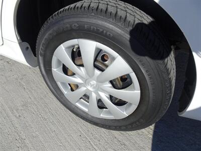 2011 Toyota Corolla LE  1.8L I4 FWD - Photo 29 - Cincinnati, OH 45255