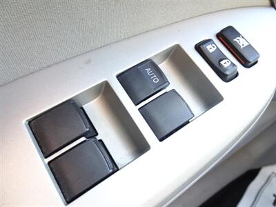 2011 Toyota Corolla LE  1.8L I4 FWD - Photo 21 - Cincinnati, OH 45255