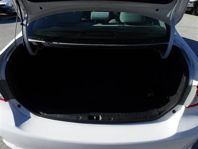 2011 Toyota Corolla LE  1.8L I4 FWD - Photo 25 - Cincinnati, OH 45255