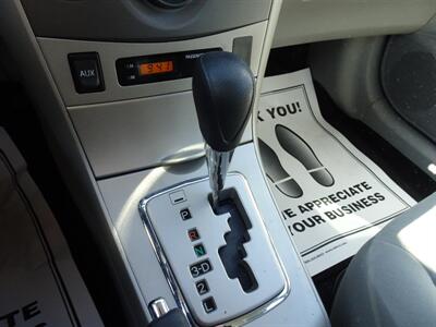 2011 Toyota Corolla LE  1.8L I4 FWD - Photo 19 - Cincinnati, OH 45255