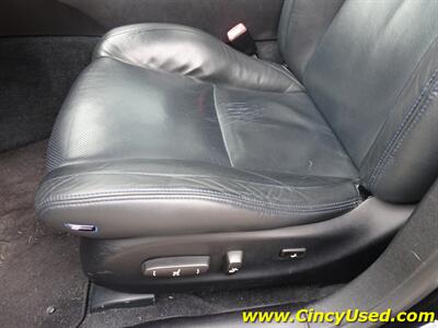 2008 Lexus IS F   - Photo 26 - Cincinnati, OH 45255