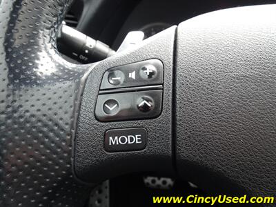 2008 Lexus IS F   - Photo 23 - Cincinnati, OH 45255