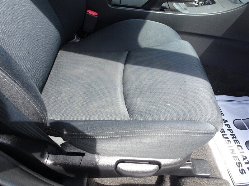 2010 Mazda Mazda3 s Sport - Photo 58 - Cincinnati, OH 45255