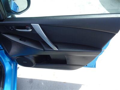 2010 Mazda Mazda3 s Sport   - Photo 78 - Cincinnati, OH 45255