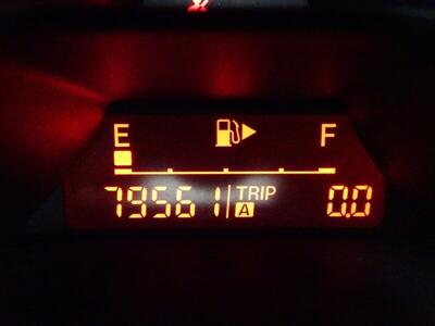 2010 Mazda Mazda3 s Sport   - Photo 97 - Cincinnati, OH 45255