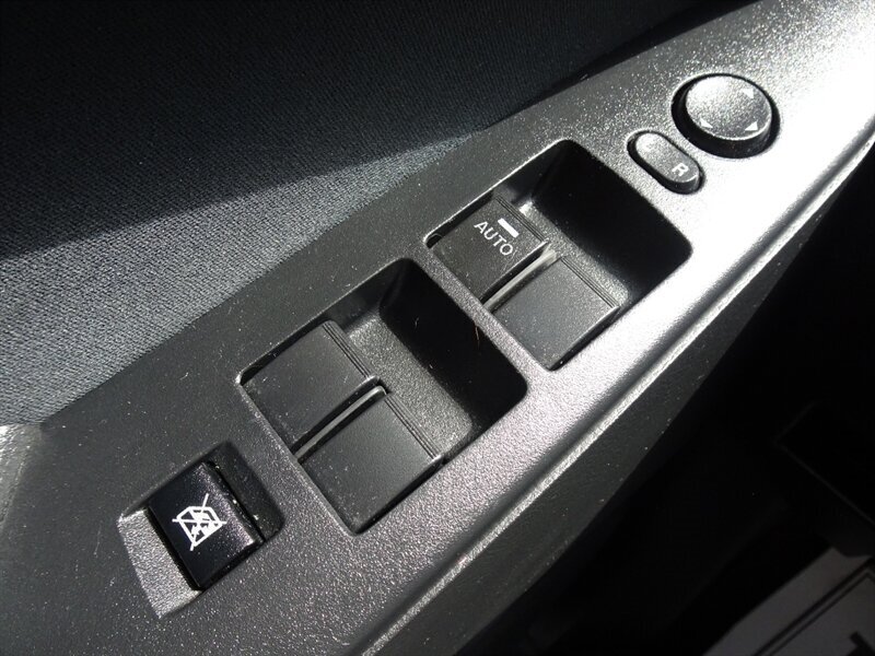 2010 Mazda Mazda3 s Sport - Photo 43 - Cincinnati, OH 45255