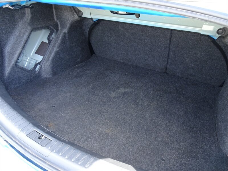 2010 Mazda Mazda3 s Sport - Photo 80 - Cincinnati, OH 45255