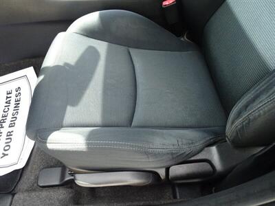 2010 Mazda Mazda3 s Sport   - Photo 93 - Cincinnati, OH 45255