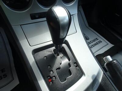 2010 Mazda Mazda3 s Sport   - Photo 39 - Cincinnati, OH 45255