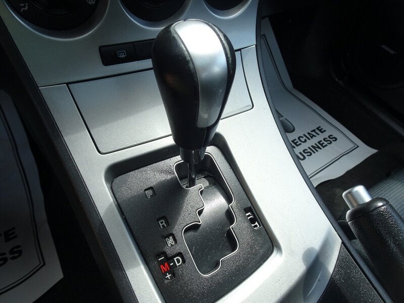 2010 Mazda Mazda3 s Sport - Photo 39 - Cincinnati, OH 45255