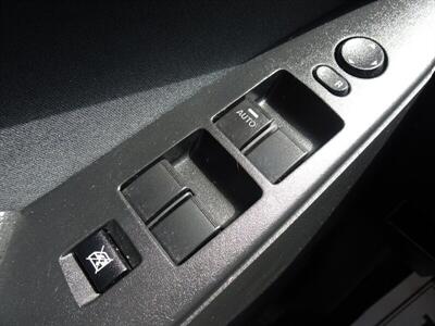 2010 Mazda Mazda3 s Sport   - Photo 74 - Cincinnati, OH 45255