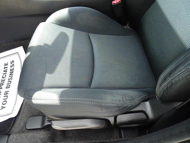 2010 Mazda Mazda3 s Sport - Photo 62 - Cincinnati, OH 45255