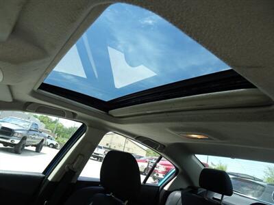 2010 Mazda Mazda3 s Sport   - Photo 100 - Cincinnati, OH 45255