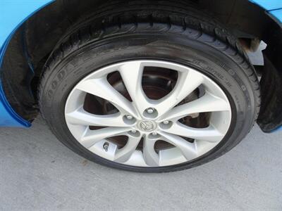 2010 Mazda Mazda3 s Sport   - Photo 51 - Cincinnati, OH 45255
