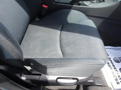 2010 Mazda Mazda3 s Sport   - Photo 29 - Cincinnati, OH 45255