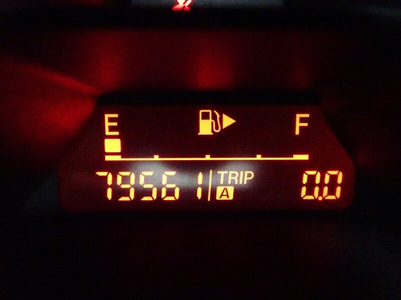 2010 Mazda Mazda3 s Sport - Photo 66 - Cincinnati, OH 45255