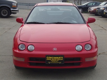 1995 Acura Integra GS-R   - Photo 2 - Cincinnati, OH 45255