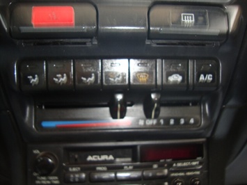 1995 Acura Integra GS-R   - Photo 14 - Cincinnati, OH 45255