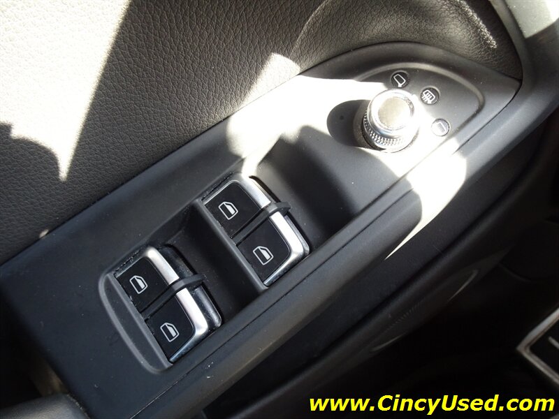 2013 Audi S5 3.0T quattro Premium Plus - Photo 24 - Cincinnati, OH 45255