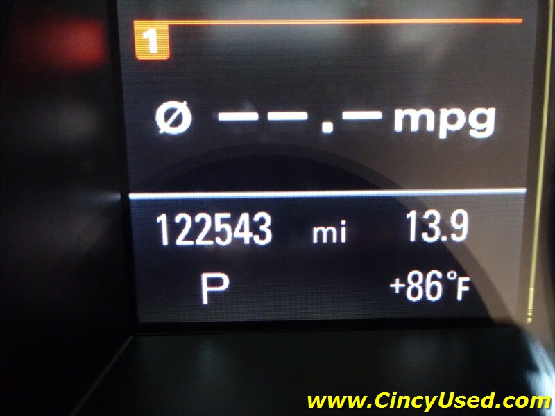 2013 Audi S5 3.0T quattro Premium Plus - Photo 23 - Cincinnati, OH 45255