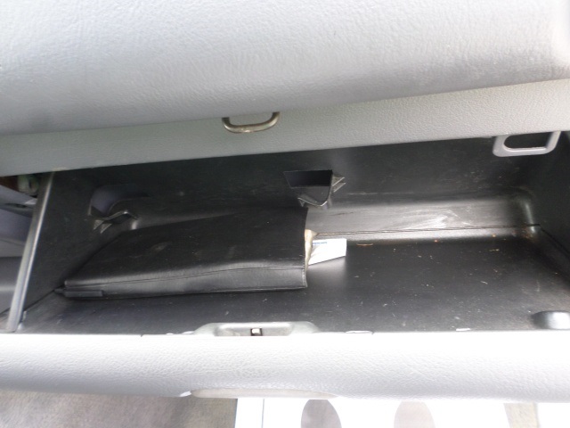1998 DODGE REGULAR CAB ST - Photo 18 - Cincinnati, OH 45255
