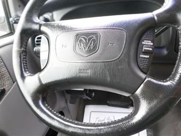 1998 DODGE REGULAR CAB ST   - Photo 16 - Cincinnati, OH 45255