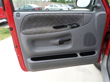 1998 DODGE REGULAR CAB ST   - Photo 19 - Cincinnati, OH 45255