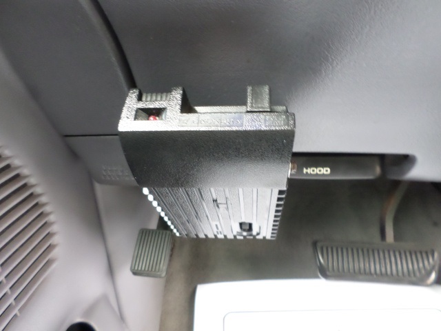 1998 DODGE REGULAR CAB ST - Photo 17 - Cincinnati, OH 45255